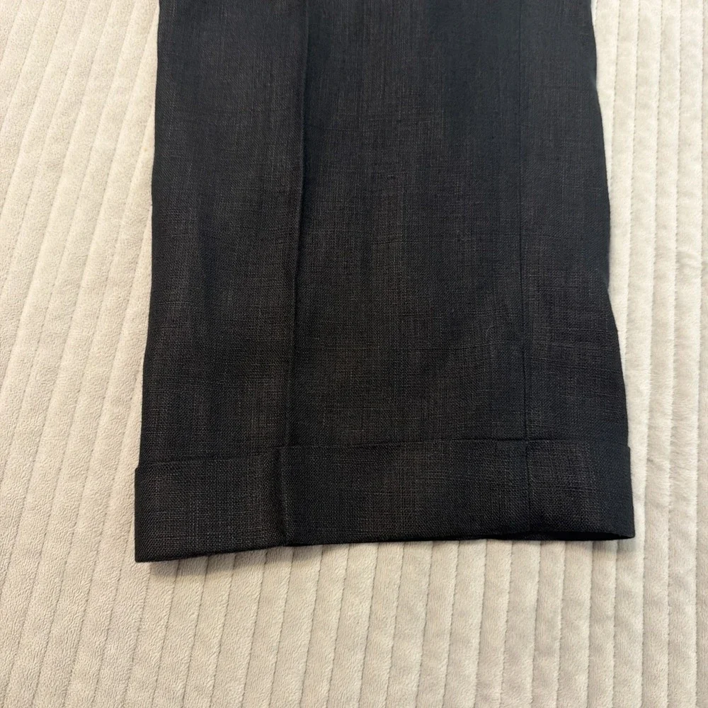Polo Ralph Lauren inseam 34